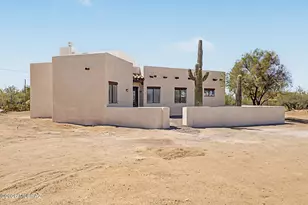9071 W Bopp Rd, Tucson, AZ 85735 - Photo 5