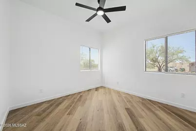 9071 W Bopp Road, Tucson, AZ 85735 - Photo 23