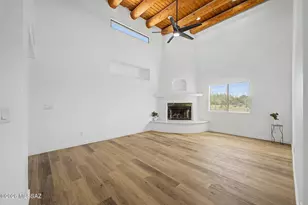 9071 W Bopp Rd, Tucson, AZ 85735 - Photo 9