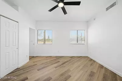 9071 W Bopp Road, Tucson, AZ 85735 - Photo 19