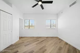 9071 W Bopp Rd, Tucson, AZ 85735 - Photo 19