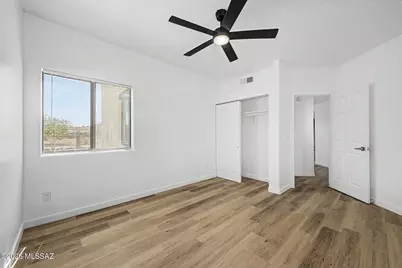 9071 W Bopp Road, Tucson, AZ 85735 - Photo 25