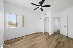 9071 W Bopp Rd, Tucson, AZ 85735 - Photo 25