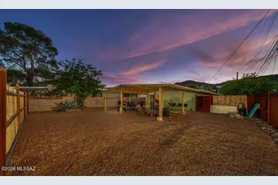 111 S Westmoreland Avenue, Tucson, AZ 85745 - Photo 17
