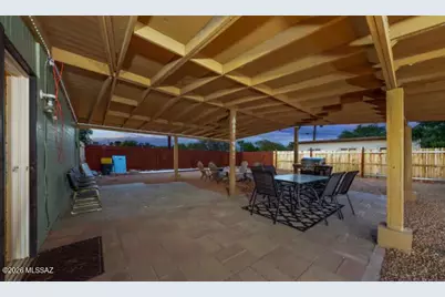 111 S Westmoreland Avenue, Tucson, AZ 85745 - Photo 15