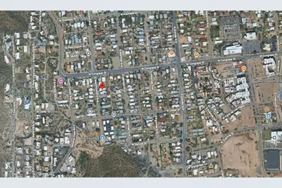 111 S Westmoreland Avenue, Tucson, AZ 85745 - Photo 19
