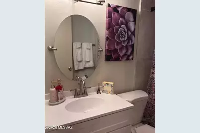 111 S Westmoreland Avenue, Tucson, AZ 85745 - Photo 13