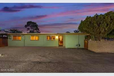 111 S Westmoreland Avenue, Tucson, AZ 85745 - Photo 3