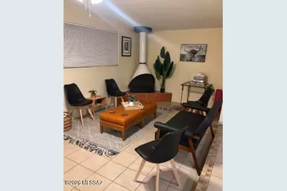 111 S Westmoreland Avenue, Tucson, AZ 85745 - Photo 5