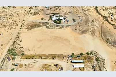 No Address S #-, Tucson, AZ 85743 - Photo 15