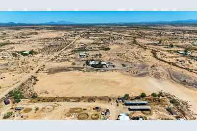 No Address S #-, Tucson, AZ 85743 - Photo 11