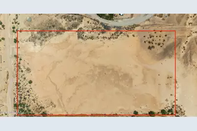 No Address S #-, Tucson, AZ 85743 - Photo 17