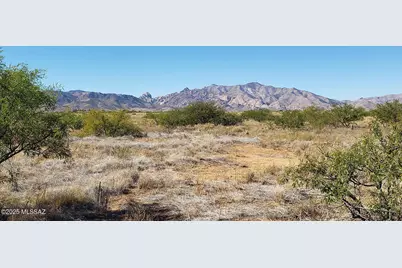 1 Lot E Justin Street #3, Pearce, AZ 85625 - Photo 1