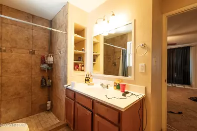 5632 E Calle Aurora, Tucson, AZ 85711 - Photo 19