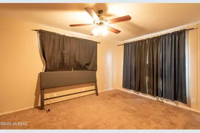 5632 E Calle Aurora, Tucson, AZ 85711 - Photo 17