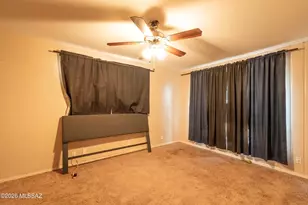 5632 E Calle Aurora, Tucson, AZ 85711 - Photo 17