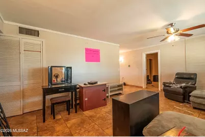 5632 E Calle Aurora, Tucson, AZ 85711 - Photo 7
