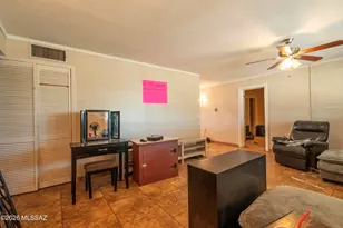 5632 E Calle Aurora, Tucson, AZ 85711 - Photo 7