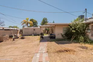 5632 E Calle Aurora, Tucson, AZ 85711 - Photo 25