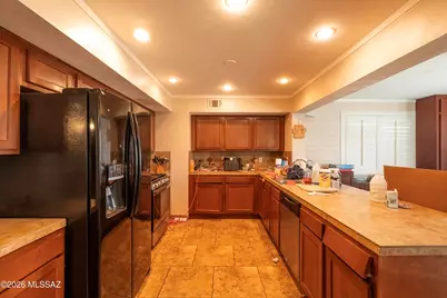 5632 E Calle Aurora, Tucson, AZ 85711 - Photo 11