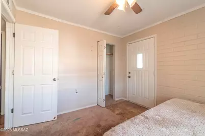 5632 E Calle Aurora, Tucson, AZ 85711 - Photo 23