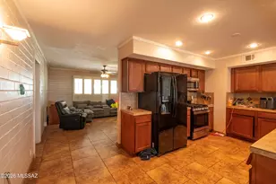 5632 E Calle Aurora, Tucson, AZ 85711 - Photo 15