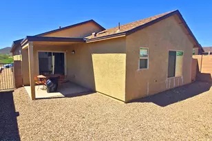 6343 S Rigby Wy, Tucson, AZ 85746 - Photo 23