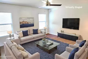 6343 S Rigby Wy, Tucson, AZ 85746 - Photo 11