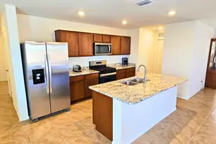 6343 S Rigby Wy, Tucson, AZ 85746 - Photo 7