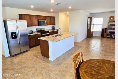 6343 S Rigby Way, Tucson, AZ 85746 - Photo 5