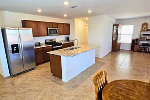 6343 S Rigby Wy, Tucson, AZ 85746 - Photo 5