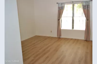 5376 N Calle Del Rocio, Tucson, AZ 85750 - Photo 17