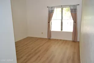 5376 N Calle Del Rocio, Tucson, AZ 85750 - Photo 17