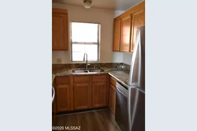 5376 N Calle Del Rocio, Tucson, AZ 85750 - Photo 9