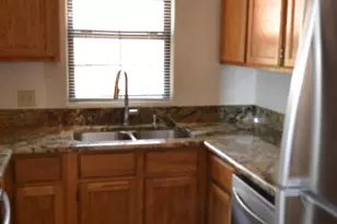 5376 N Calle Del Rocio, Tucson, AZ 85750 - Photo 9