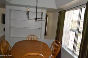 5376 N Calle Del Rocio, Tucson, AZ 85750 - Photo 7
