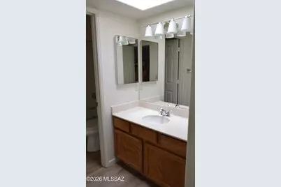 5376 N Calle Del Rocio, Tucson, AZ 85750 - Photo 15