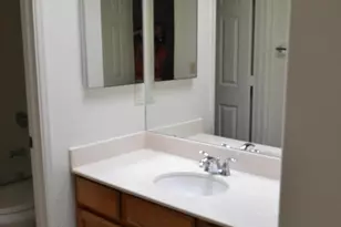 5376 N Calle Del Rocio, Tucson, AZ 85750 - Photo 15