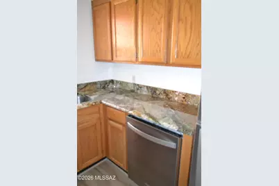5376 N Calle Del Rocio, Tucson, AZ 85750 - Photo 11