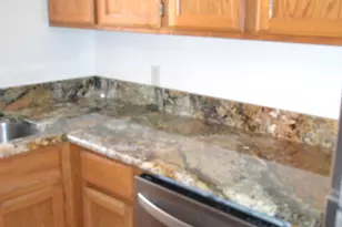 5376 N Calle Del Rocio, Tucson, AZ 85750 - Photo 11