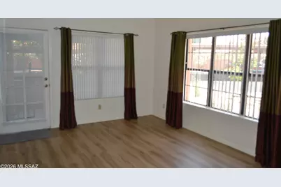 5376 N Calle Del Rocio, Tucson, AZ 85750 - Photo 3