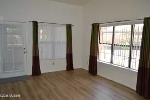 5376 N Calle Del Rocio, Tucson, AZ 85750 - Photo 3