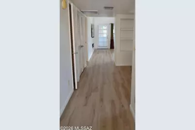 5376 N Calle Del Rocio, Tucson, AZ 85750 - Photo 23