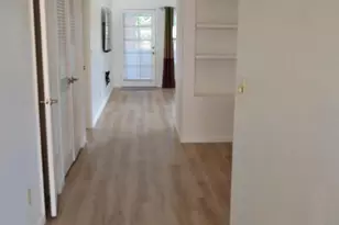 5376 N Calle Del Rocio, Tucson, AZ 85750 - Photo 23