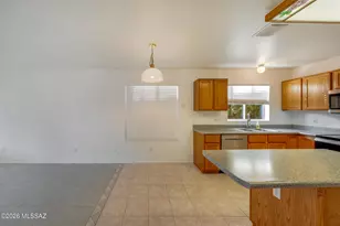 9181 E Sugar Sumac St, Tucson, AZ 85747 - Photo 17