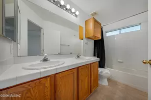 9181 E Sugar Sumac St, Tucson, AZ 85747 - Photo 21
