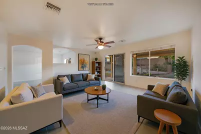 9181 E Sugar Sumac Street, Tucson, AZ 85747 - Photo 19
