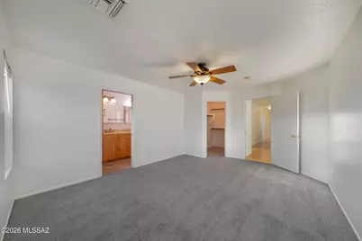 9181 E Sugar Sumac Street, Tucson, AZ 85747 - Photo 23