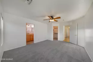 9181 E Sugar Sumac St, Tucson, AZ 85747 - Photo 23