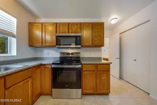 9181 E Sugar Sumac St, Tucson, AZ 85747 - Photo 15
